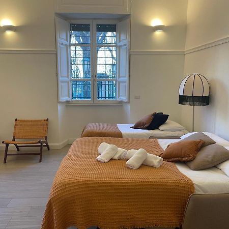 Marcantonio Home Rome - Colosseum - Viale Manzoni 39 Up To 7 People, Viale Manzoni 41 Up To 5 People 外观 照片