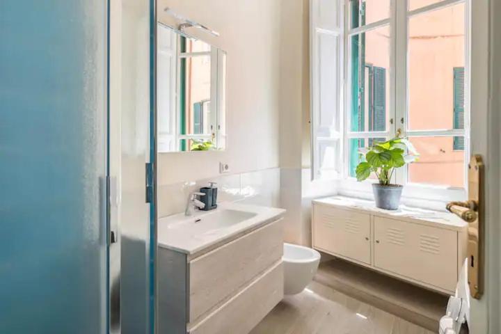 Marcantonio Home Rome - Colosseum - Viale Manzoni 39 Up To 7 People, Viale Manzoni 41 Up To 5 People 外观 照片