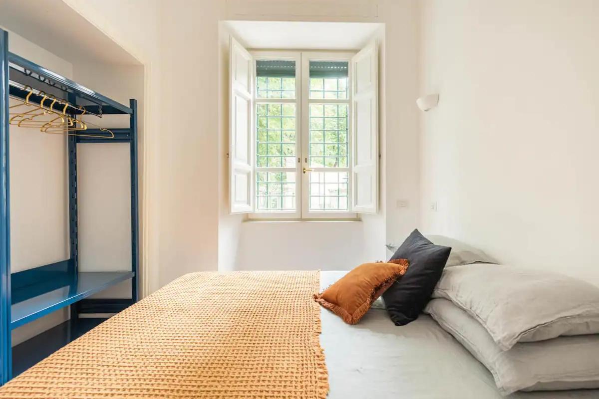 Marcantonio Home Rome - Colosseum - Viale Manzoni 39 Up To 7 People, Viale Manzoni 41 Up To 5 People 外观 照片