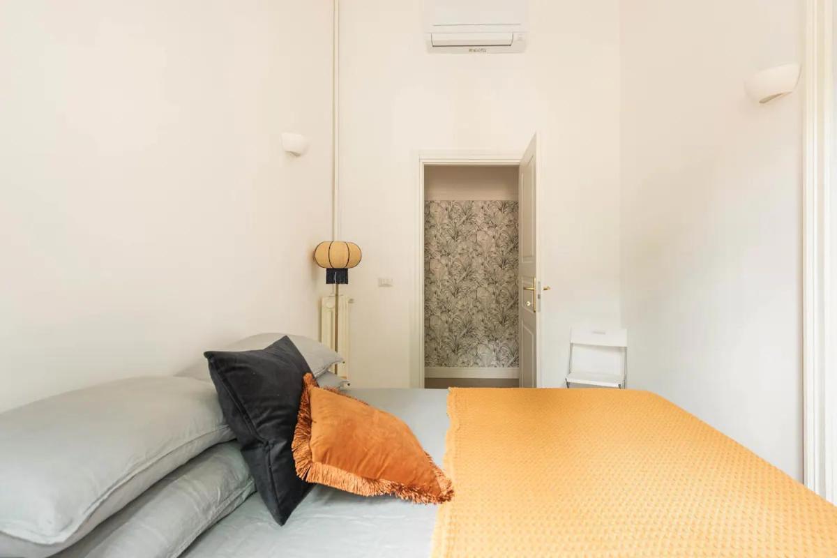 Marcantonio Home Rome - Colosseum - Viale Manzoni 39 Up To 7 People, Viale Manzoni 41 Up To 5 People 外观 照片