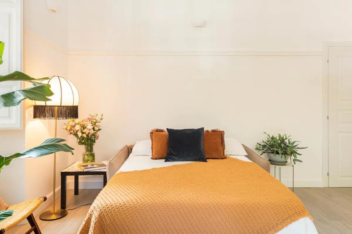 Marcantonio Home Rome - Colosseum - Viale Manzoni 39 Up To 7 People, Viale Manzoni 41 Up To 5 People 外观 照片