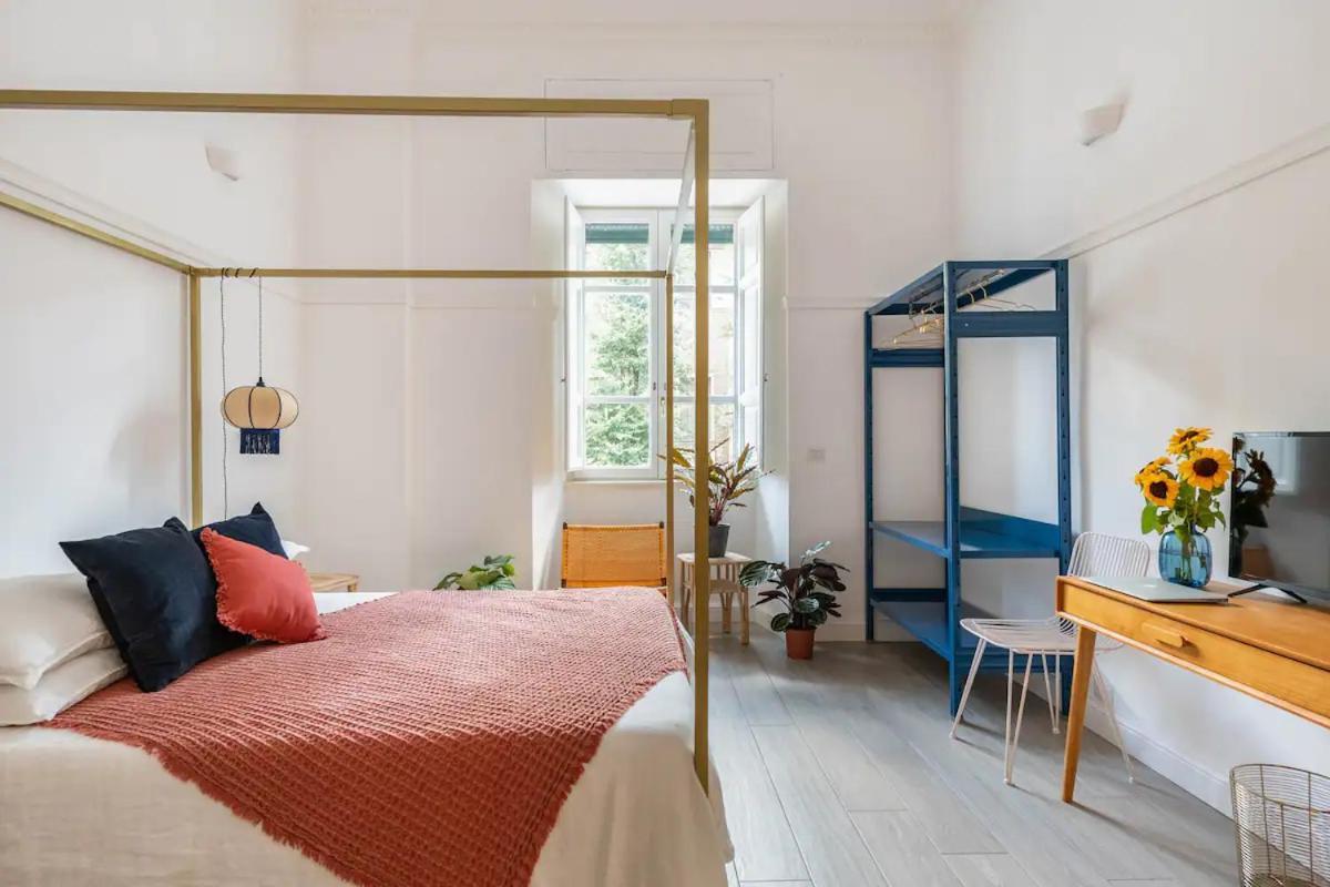 Marcantonio Home Rome - Colosseum - Viale Manzoni 39 Up To 7 People, Viale Manzoni 41 Up To 5 People 外观 照片